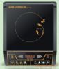 Induction Cooker