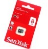 micro sd cards,memory cards 1gb,2gb,4gb,8gb,16gb