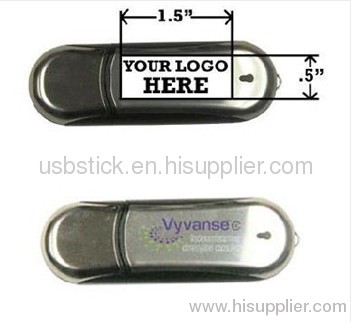 custom logo usb flash drive 32gb