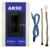 BMW AK90 EWS Key Programmer original cardiag.co.uk