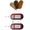 wooden usb flash drive,promotional usb stick