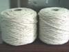 Cotton Raw White Yarn