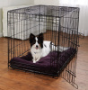 Dog Travel Cage