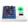 BMW and Benz AK400 Key Programmer cardiag.co.uk
