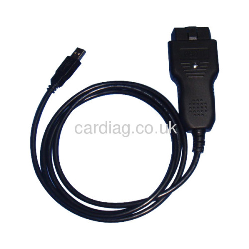 Renault PIN Code reading Key programming cardiag.co.uk