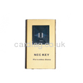MB IR Benz Key Maker cardiag.co.uk