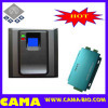 fingerprint access control reader Mini 100/lovely appearance