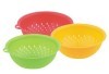 Berry Colander /Kitchenware