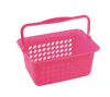 Plastic Basket