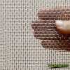 stainless steel 304 mesh screen,stainless steel 316 wire screen,stainless steel weaving mesh screen