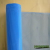 leno weaving fiberglass insect netting