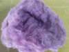 T/C Colored Recycled Fiber