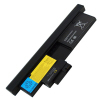 (Lenovo) IBM X200T Battery - IBM Thinkpad X200 Tablet Battery