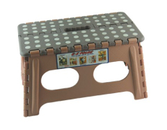 Foldable Stool