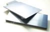 Tungsten Plate