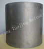 Tungsten Heat Insulation Screen