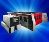 PLUS Series 2D high power CO2 laser cutting machine
