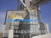 Dust Collector