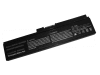 Toshiba PA3634U,PA3817 battery