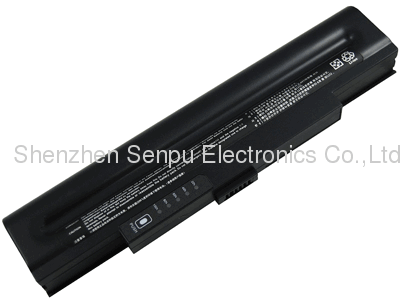 Samsung Q35,Q45,Q70 battery