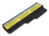 Good performance Lenovo G450 battery