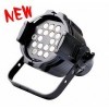 18*5W LED Multi Par