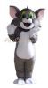 promotion Tom and Jerry costume fancy dress cartoon character party outfits