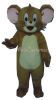 promotion Tom and Jerry costume fancy dress cartoon character party outfits