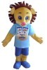 customize mascot, party costumes,mascots