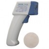 Coating Thickness Gauge for Ferrous or non Ferrous material,TG-902