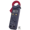 Digital Clamp Meter ,DCM 036