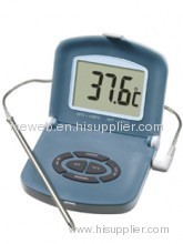 Digital Oven Thermometer DTM-3104