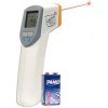 Economic Infrared Thermometer,ST630