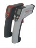 HDS Infrared Thermometer,ST670