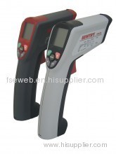 HDS Infrared Thermometer,ST670