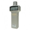 Digital Tachometer,RM-1501