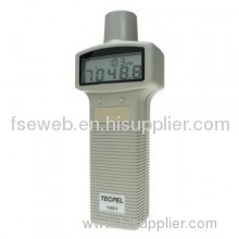 Digital Tachometer,RM-1501