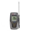 Digital Multi-Thermometer,DTM-3103