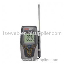 Digital Multi-Thermometer,DTM-3103