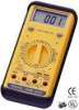 Heavy Duty Digital Multimeter,DMM 8020