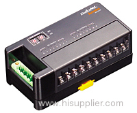 ARD-DI16P, Perfect DeviceNet based Remote I/O ARD Series