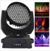 LED Moving head 108pcs*3W YK-101