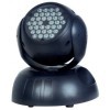 LED Moving Head Wash YK-102