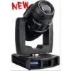 100W LED Moving head light YK-110