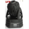 New 60W LED Moving Head Light YK-111