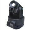 LED Mini Gobo Moving Head YK-105