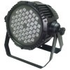 54*3W LED PAR Light YK-202