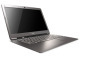 Acer Aspire S3 Ultrabook 13.3
