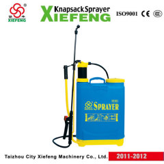 Hand Sprayer