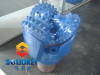 12 1/2&quot;IADC532 TCI drill cone bit